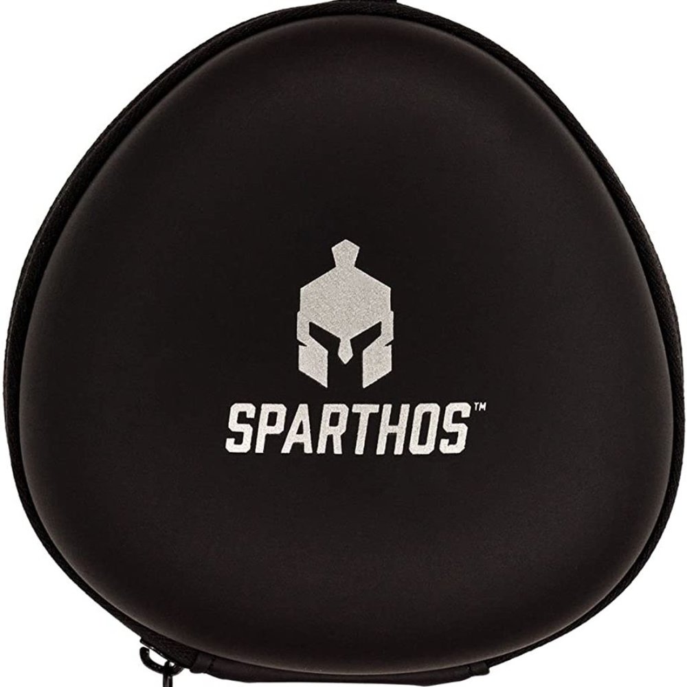 Sparthos Workout Mask